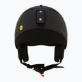 Skihelm POC Meninx uranium black matt 3