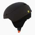 Skihelm POC Meninx uranium black matt 4