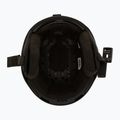 Skihelm POC Meninx uranium black matt 5