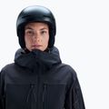 Skihelm POC Meninx uranium black matt 6