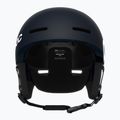 Skihelm POC Fornix BC apatite navy matt 2