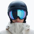 Skihelm POC Fornix BC apatite navy matt 4