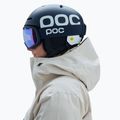 Skihelm POC Fornix BC apatite navy matt 6