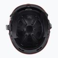 Skihelm POC Fornix MIPS prismane red 5