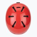 Skihelm POC Fornix MIPS prismane red 6