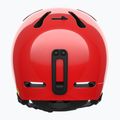 Skihelm POC Fornix MIPS prismane red 3