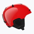 Skihelm POC Fornix MIPS prismane red 4