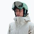 Skihelm POC Fornix MIPS gibbsite green matt 6