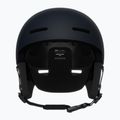 Skihelm POC Fornix MIPS apatite navy matt 2