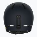 Skihelm POC Fornix MIPS apatite navy matt 3