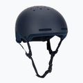 Skihelm POC Calyx Apatite Navy Matt