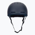 Skihelm POC Calyx Apatite Navy Matt 2