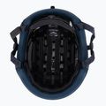 Skihelm POC Calyx Apatite Navy Matt 5