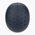 Skihelm POC Calyx Apatite Navy Matt 6