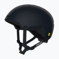 Skihelm POC Calyx Apatite Navy Matt