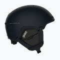 Skihelm POC Calyx Apatite Navy Matt 2