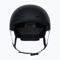 Skihelm POC Calyx Apatite Navy Matt 3