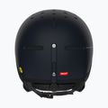 Skihelm POC Calyx Apatite Navy Matt 4