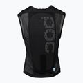 POC Spine VPD Air Vest uranium schwarz 2