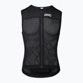 Schutzweste Damen POC Spine VPD Air WO Vest uranium black