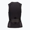 Schutzweste Damen POC Spine VPD Air WO Vest uranium black 2
