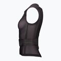 Schutzweste Damen POC Spine VPD Air WO Vest uranium black 3