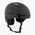 Skihelm POC Obex Connect uranium black