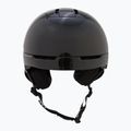 Skihelm POC Obex Connect uranium black 2