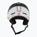 Skihelm POC Obex Connect uranium black 3