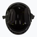Skihelm POC Obex Connect uranium black 5