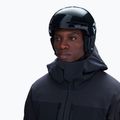Skihelm POC Obex Connect uranium black 6