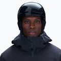 Skihelm POC Obex Connect uranium black 7