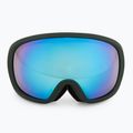 Skibrille POC Fovea pargasite green/partly sunny blue 2