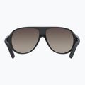 Sonnenbrille POC Nivalis uranium black/clarity universal/glacial gold 3