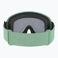 Skibrille POC Opsin gibbsite green/partly sunny ivory 3