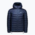 Herren-Isolierjacke POC Coalesce apatite navy 6