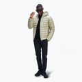 Herren-Isolierjacke POC Coalesce natrolite beige 2