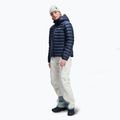 Isolierte Damenjacke POC Coalesce apatite navy 2