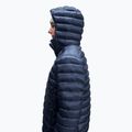 Isolierte Damenjacke POC Coalesce apatite navy 3