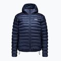 Isolierte Damenjacke POC Coalesce apatite navy 5