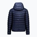 Isolierte Damenjacke POC Coalesce apatite navy 6