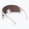 Sonnenbrille POC Propel hydrogen white/clarity road/sunny silver 3