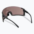 POC Propel uranium schwarz/clarity road/ sunny silver Sonnenbrille 3