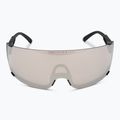 POC Propel uranium schwarz/clarity road/ sunny silver Sonnenbrille 4