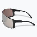 POC Propel uranium schwarz/clarity road/ sunny silver Sonnenbrille 5