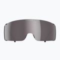 POC Propel uranium schwarz/clarity road/ sunny silver Sonnenbrille 7