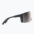 POC Propel uranium schwarz/clarity road/ sunny silver Sonnenbrille 9
