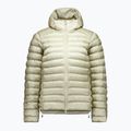 Isolierte Damenjacke POC Coalesce natrolite beige 5