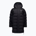 Herren Skijacke POC Race Loft Parka uranium schwarz