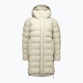 Herren-Skijacke POC Race Loft Parka natrolite beige